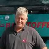 Profilfoto von Frank Mey