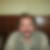 Profilbild von Egon Kämmler