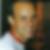 Profilbild von Daniel Hauns
