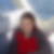Profilbild von Andrea Schmidt