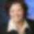 Profilbild von Iris Schmitt