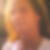 Profilbild von Birthe Lieberum