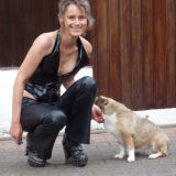 Profilfoto von Renate Neumann