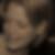 Profilbild von Stefanie Dahncke