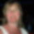 Profilbild von Christine Fischer