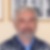Profilbild von Jürgen Ludwig