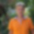 Profilbild von Martin Grund