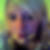 Profilbild von Manuela Hansen