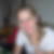 Profilbild von Antje Kainz