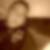 Profilbild von Benjamin Kerber