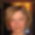 Profilbild von Andrea Borgeest