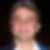 Profilbild von Hasan Akgül