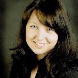 Profilfoto von Julia Rüb