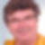 Profilbild von Heribert Schmidbauer