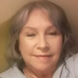 Profilfoto von Silvia Rühl