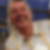 Profilbild von Egon Burkhard