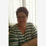 Profilfoto von Barbara Maaßen