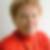 Profilbild von Rita Geitz