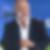 Profilbild von Reinhard Köster