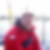 Profilbild von Stefan Koepke