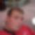 Profilbild von Bjoern Hamelmann