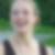 Profilbild von Ulrike Schulz