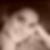 Profilbild von Lena Glockner