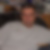 Profilbild von Uwe Groß