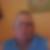 Profilbild von Ingo Gerkrath