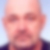 Profilbild von Mike Röhl
