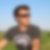 Profilbild von Martin Kiesow