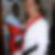 Profilbild von Stephanie Cabot