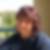 Profilbild von Tanja Schreiber