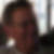 Profilbild von Peter Schneider