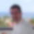 Profilbild von Michael Schütz