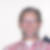Profilbild von Wolfgang Zwanzig