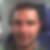 Profilbild von Jörg Lippert
