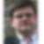 Profilbild von Markus Bloser