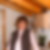 Profilbild von Irmgard Rehbein-Brustmeier