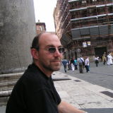 Profilfoto von Jürgen Büge