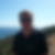 Profilbild von Stefan Feldmann