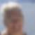 Profilbild von Heike Junge