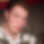 Profilbild von Heye Broers