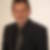 Profilbild von Karl-Heinz Illigen