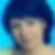 Profilbild von Daniela Gross