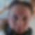 Profilbild von Marina Felix