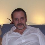 Profilfoto Hans-Joachim Groß Profilfoto von Hans-Joachim Groß