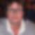 Profilbild von Doris Leitl