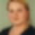 Profilbild von Irina Scholz