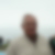 Profilbild von Reiner Stachel